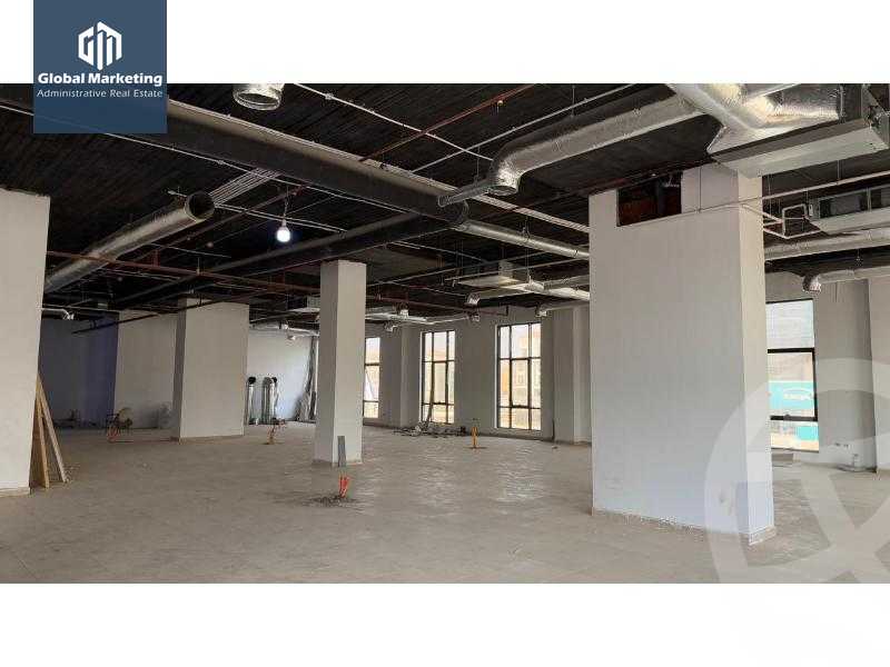 https://aqarmap.com.eg/en/listing/5642396-for-rent-cairo-new-cairo-mohammed-nagib-axis-st