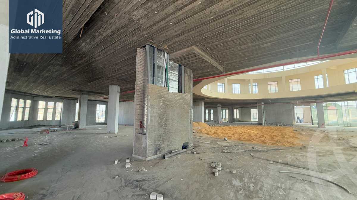 https://aqarmap.com.eg/ar/listing/5642541-for-rent-cairo-new-cairo-mohammed-nagib-axis-st