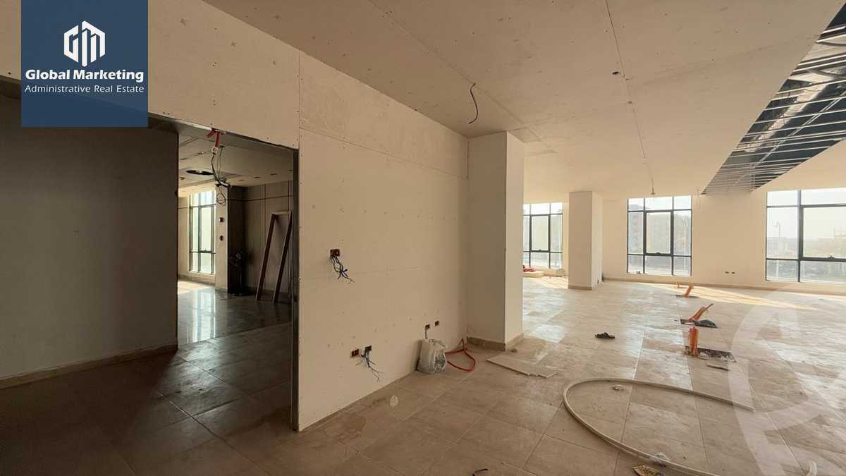 https://aqarmap.com.eg/ar/listing/5642574-for-rent-cairo-new-cairo-mohammed-nagib-axis-st