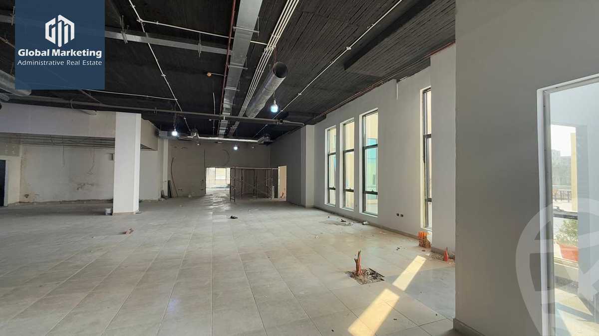 https://aqarmap.com.eg/ar/listing/5642579-for-rent-cairo-new-cairo-mohammed-nagib-axis-st