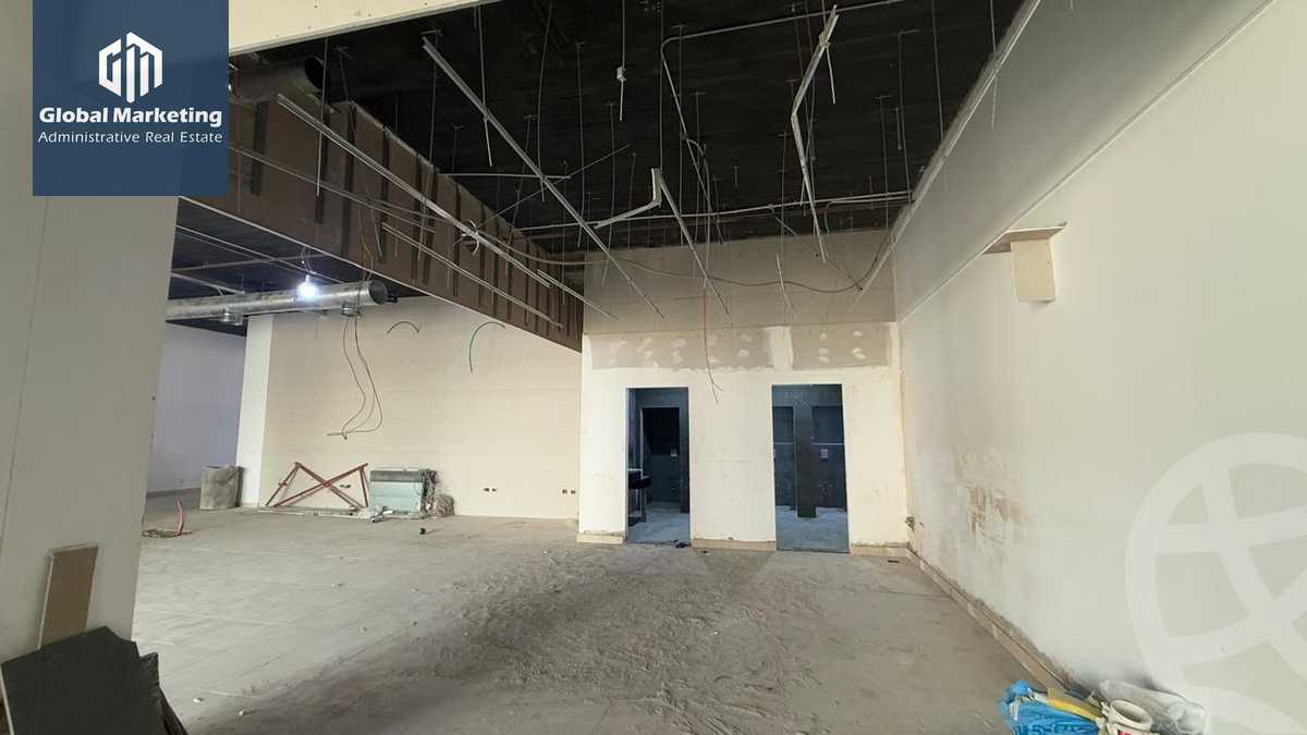 https://aqarmap.com.eg/ar/listing/5642579-for-rent-cairo-new-cairo-mohammed-nagib-axis-st