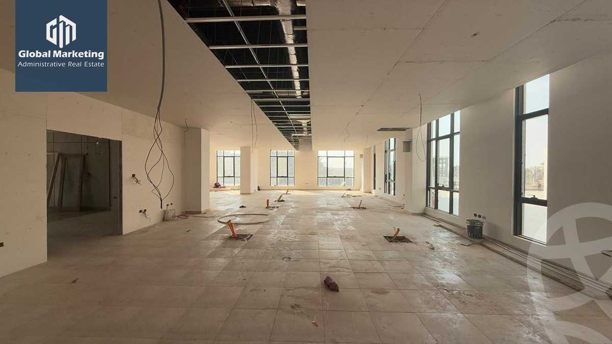 https://aqarmap.com.eg/ar/listing/5642592-for-rent-cairo-new-cairo-mohammed-nagib-axis-st
