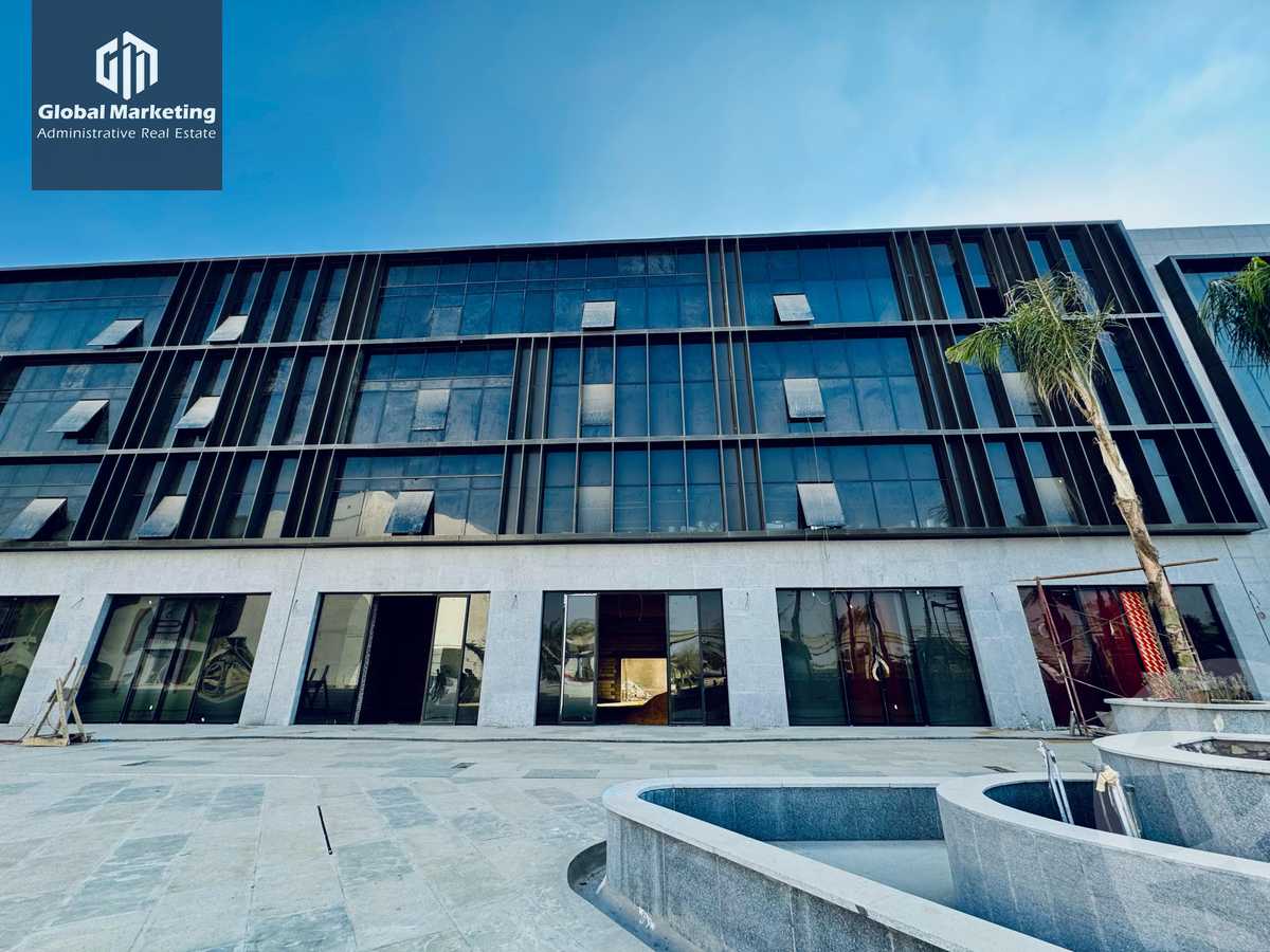 https://aqarmap.com.eg/en/listing/5641516-for-rent-cairo-new-cairo-compounds-lakeview-residence