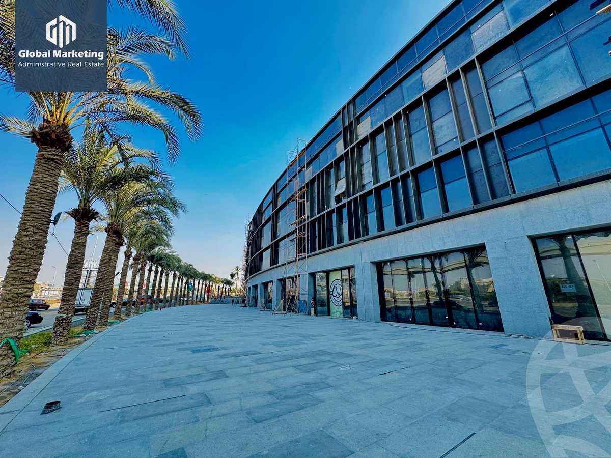 https://aqarmap.com.eg/en/listing/5641516-for-rent-cairo-new-cairo-compounds-lakeview-residence