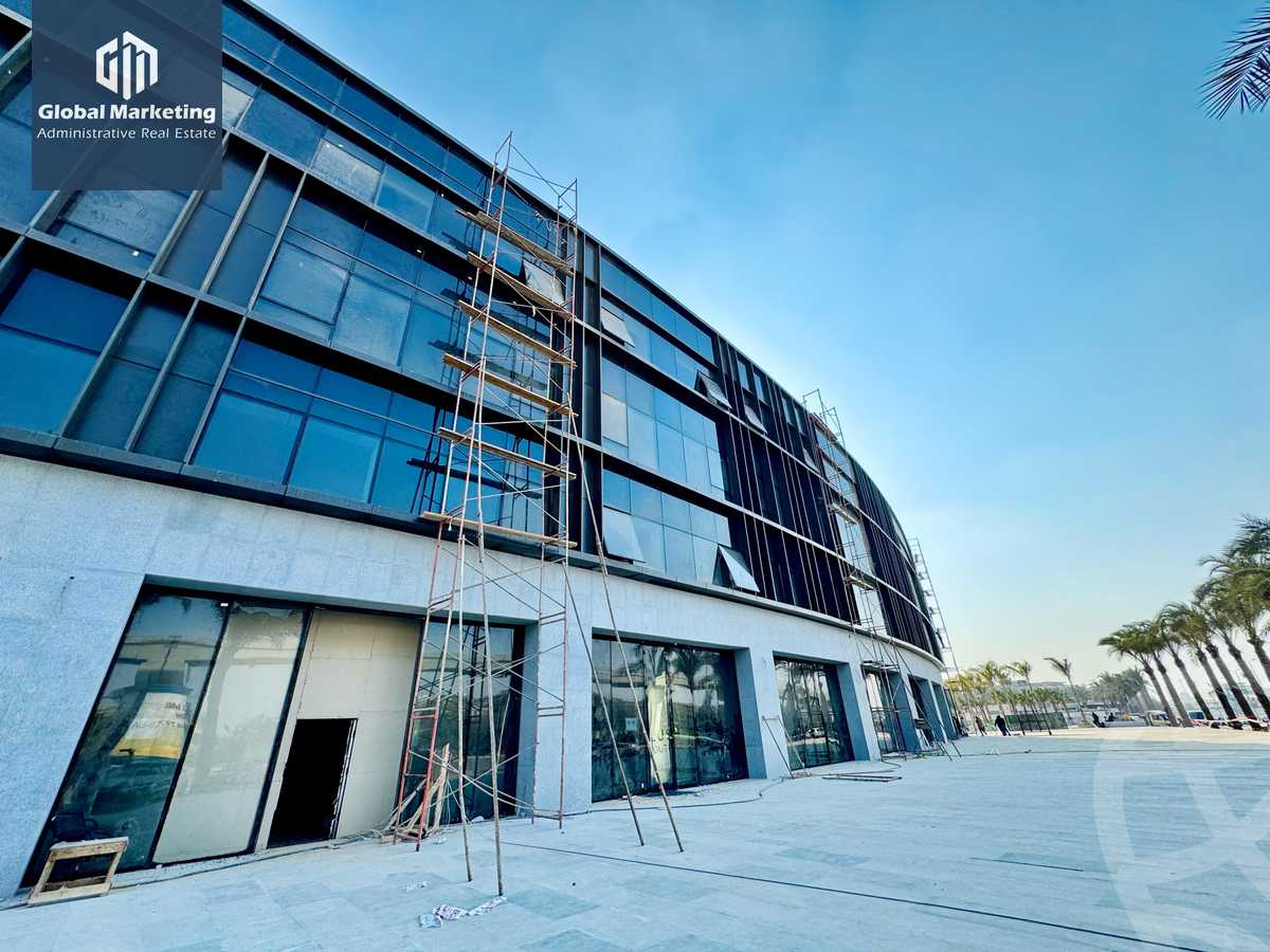 https://aqarmap.com.eg/en/listing/5641516-for-rent-cairo-new-cairo-compounds-lakeview-residence