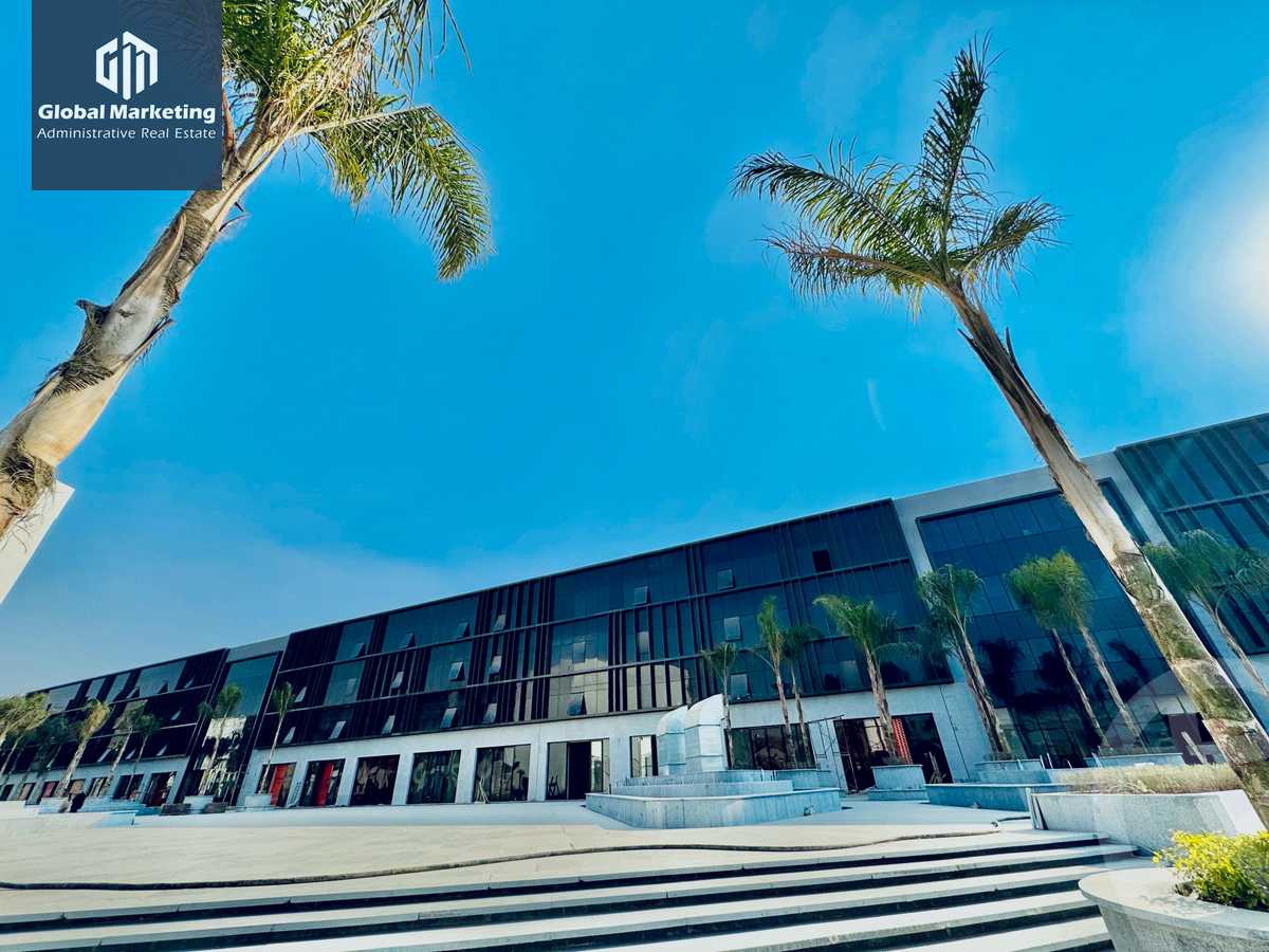 https://aqarmap.com.eg/en/listing/5641516-for-rent-cairo-new-cairo-compounds-lakeview-residence