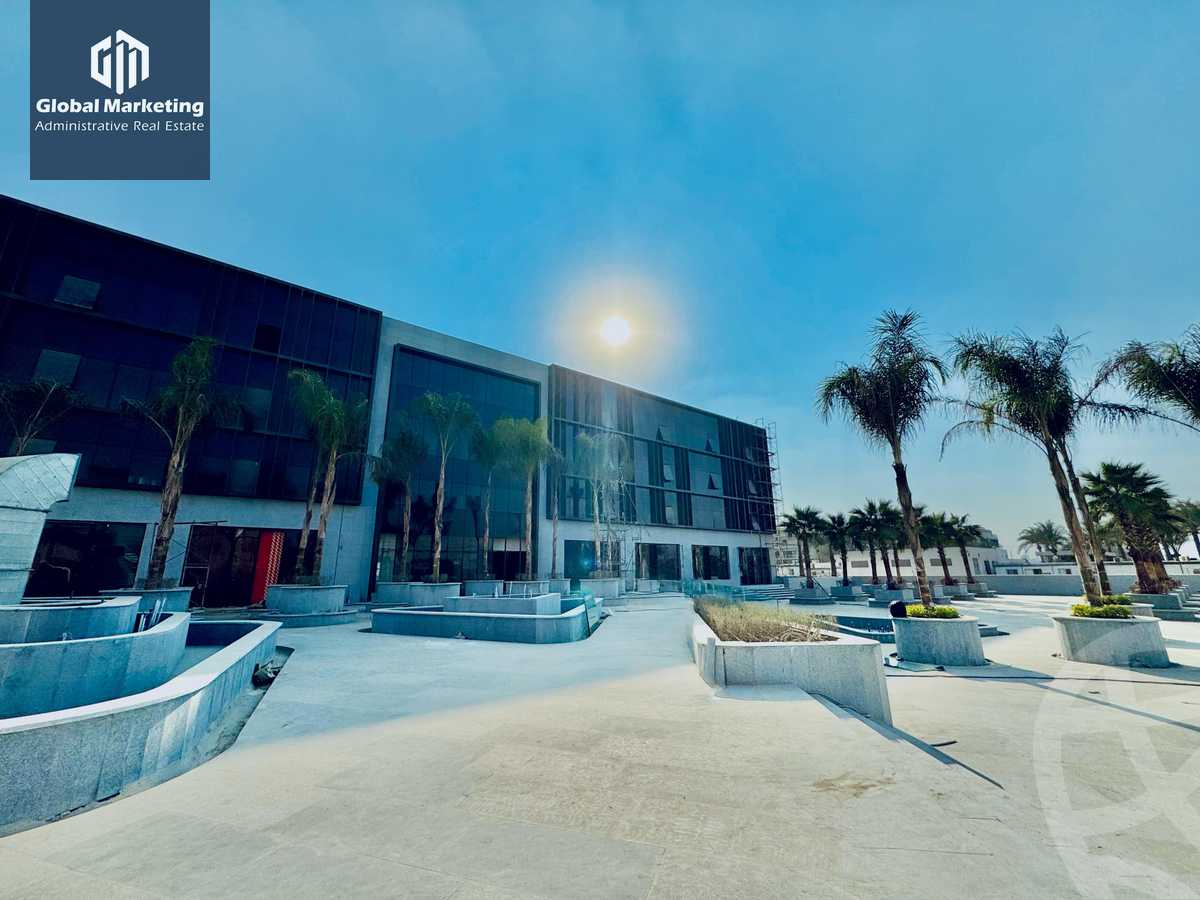 https://aqarmap.com.eg/en/listing/5641516-for-rent-cairo-new-cairo-compounds-lakeview-residence
