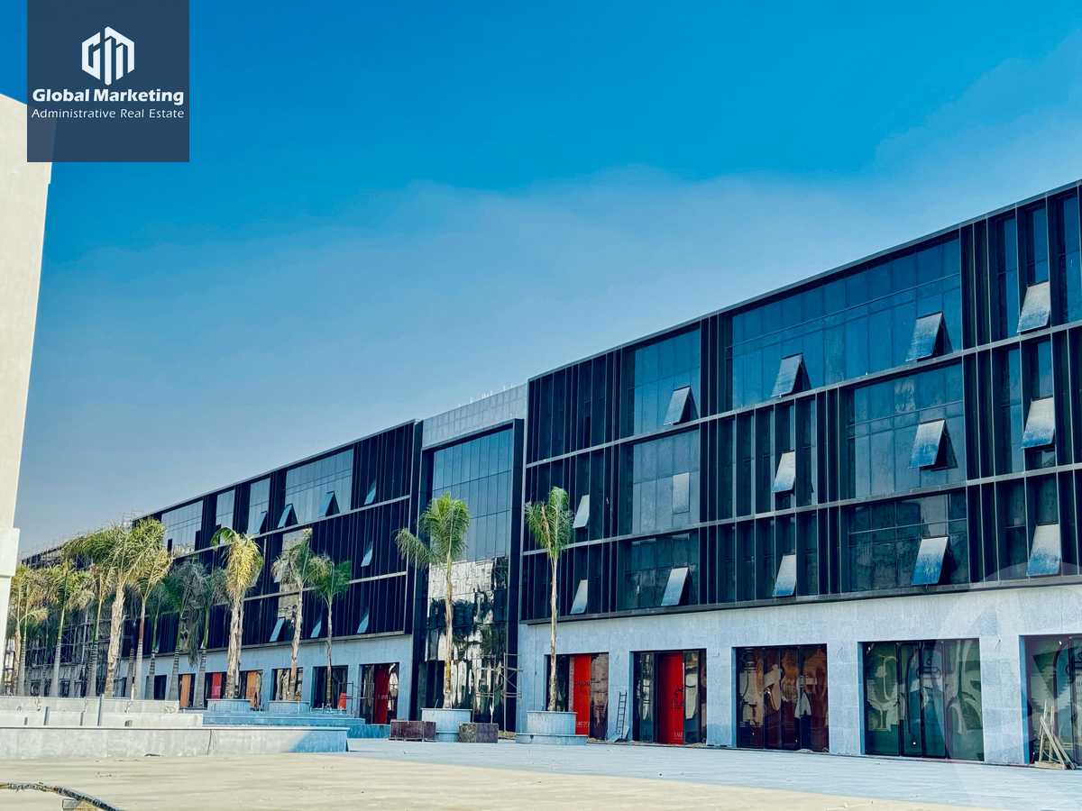https://aqarmap.com.eg/en/listing/5641516-for-rent-cairo-new-cairo-compounds-lakeview-residence