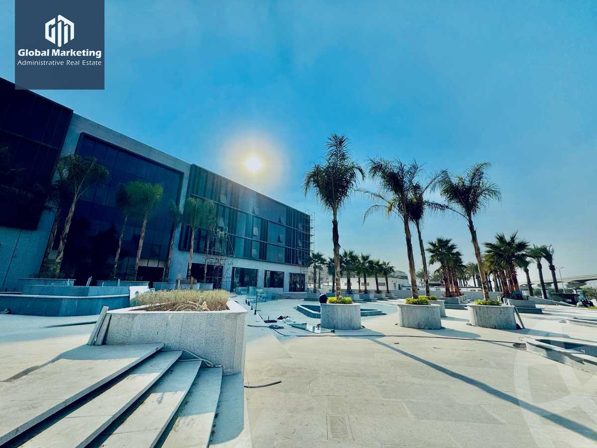 https://aqarmap.com.eg/en/listing/5641516-for-rent-cairo-new-cairo-compounds-lakeview-residence