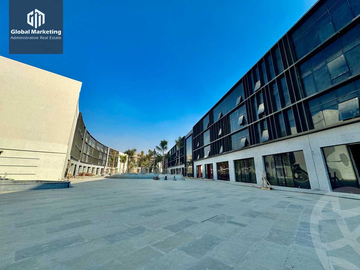 https://aqarmap.com.eg/en/listing/5641516-for-rent-cairo-new-cairo-compounds-lakeview-residence