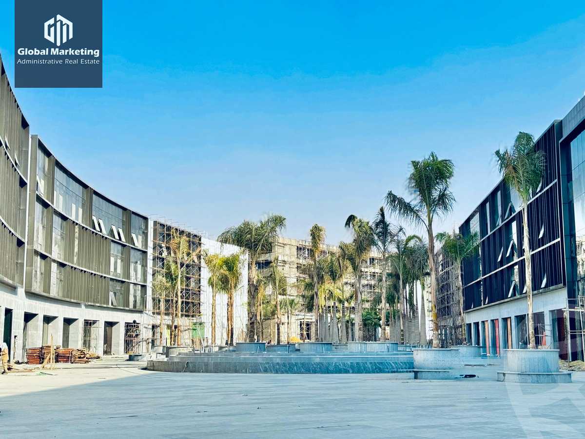 https://aqarmap.com.eg/en/listing/5641516-for-rent-cairo-new-cairo-compounds-lakeview-residence
