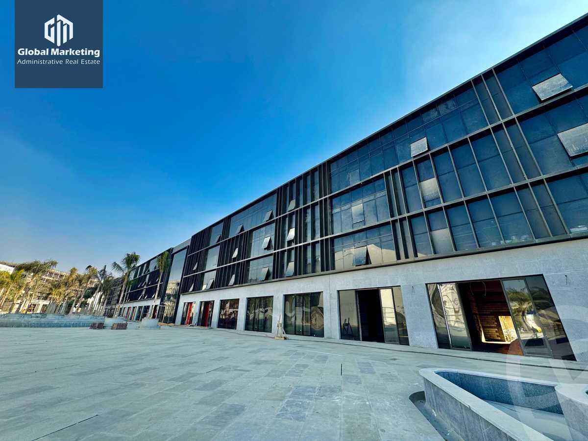 https://aqarmap.com.eg/en/listing/5641516-for-rent-cairo-new-cairo-compounds-lakeview-residence