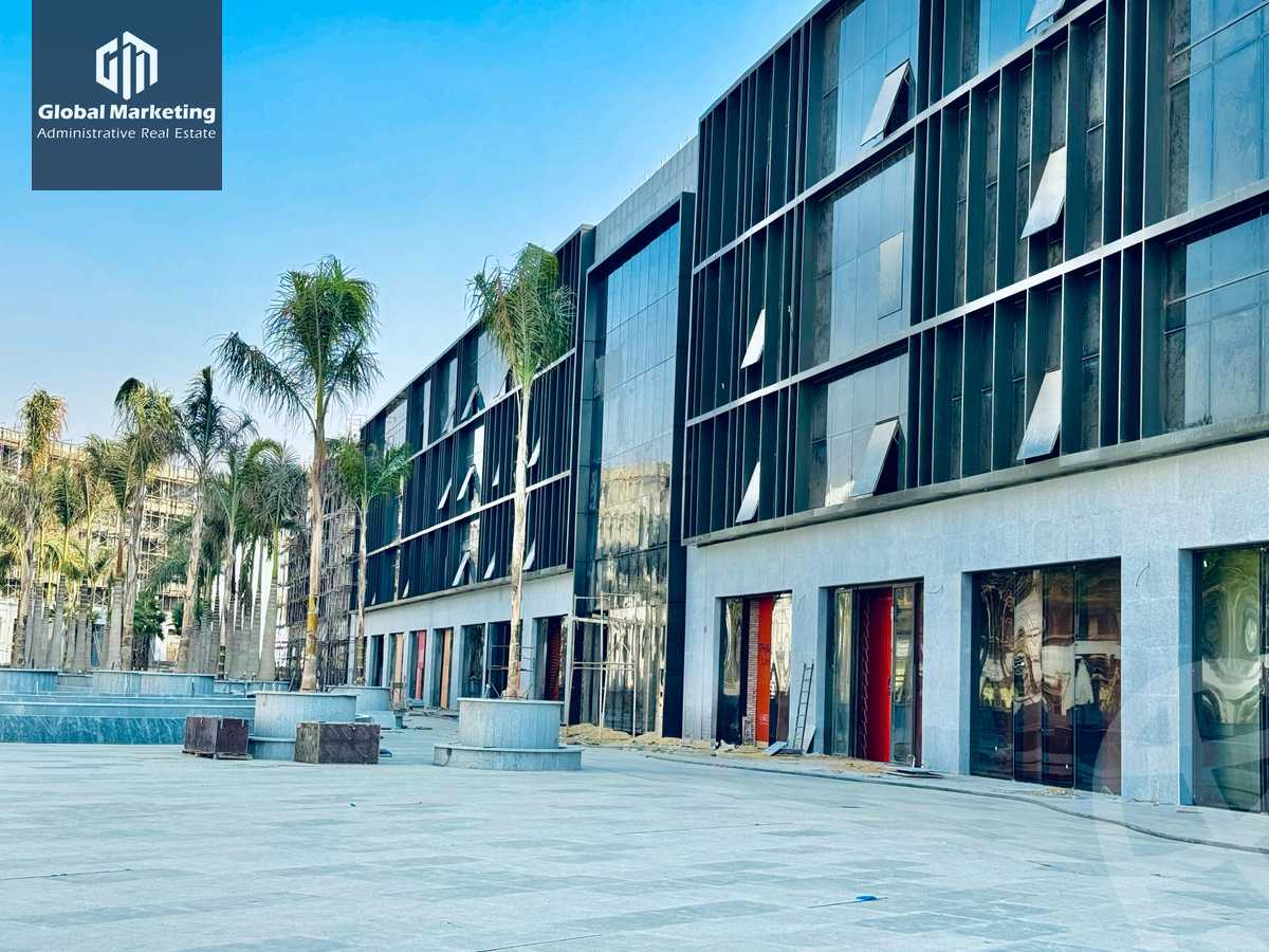 https://aqarmap.com.eg/en/listing/5641516-for-rent-cairo-new-cairo-compounds-lakeview-residence