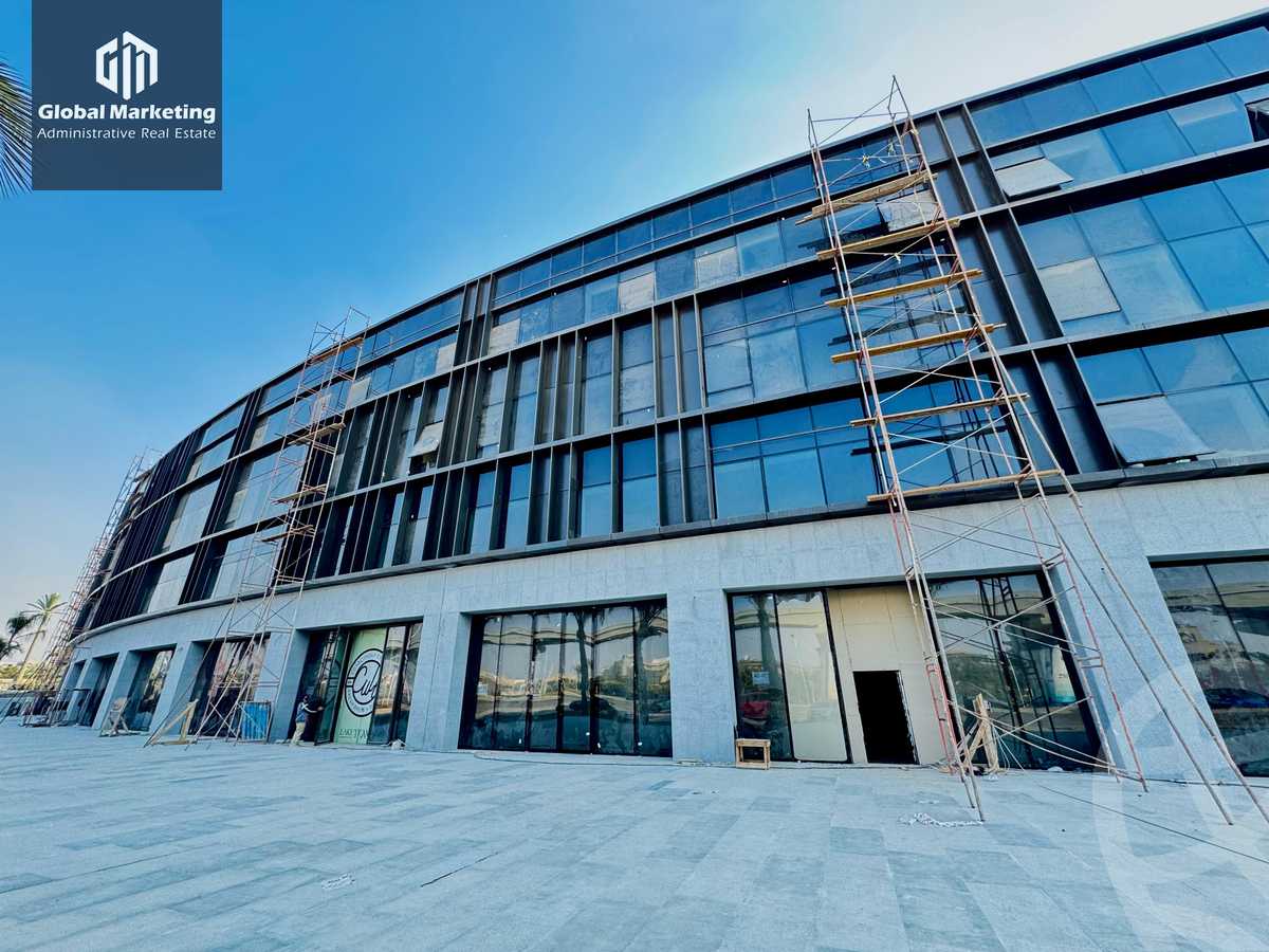 https://aqarmap.com.eg/en/listing/5641516-for-rent-cairo-new-cairo-compounds-lakeview-residence