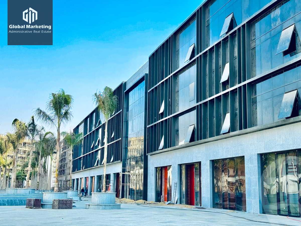 https://aqarmap.com.eg/en/listing/5641516-for-rent-cairo-new-cairo-compounds-lakeview-residence