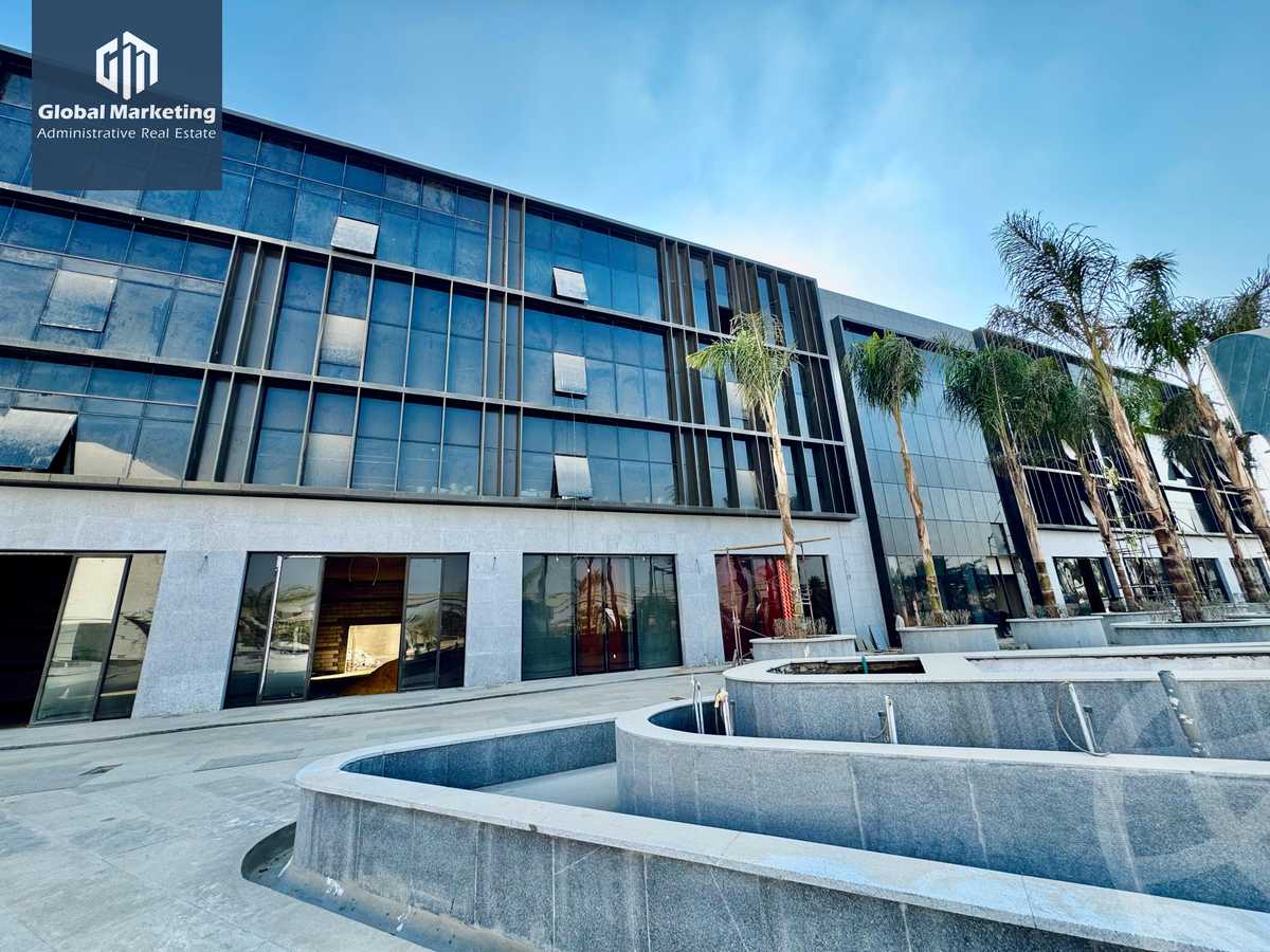 https://aqarmap.com.eg/en/listing/5641516-for-rent-cairo-new-cairo-compounds-lakeview-residence