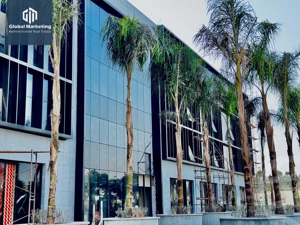 https://aqarmap.com.eg/en/listing/5641516-for-rent-cairo-new-cairo-compounds-lakeview-residence