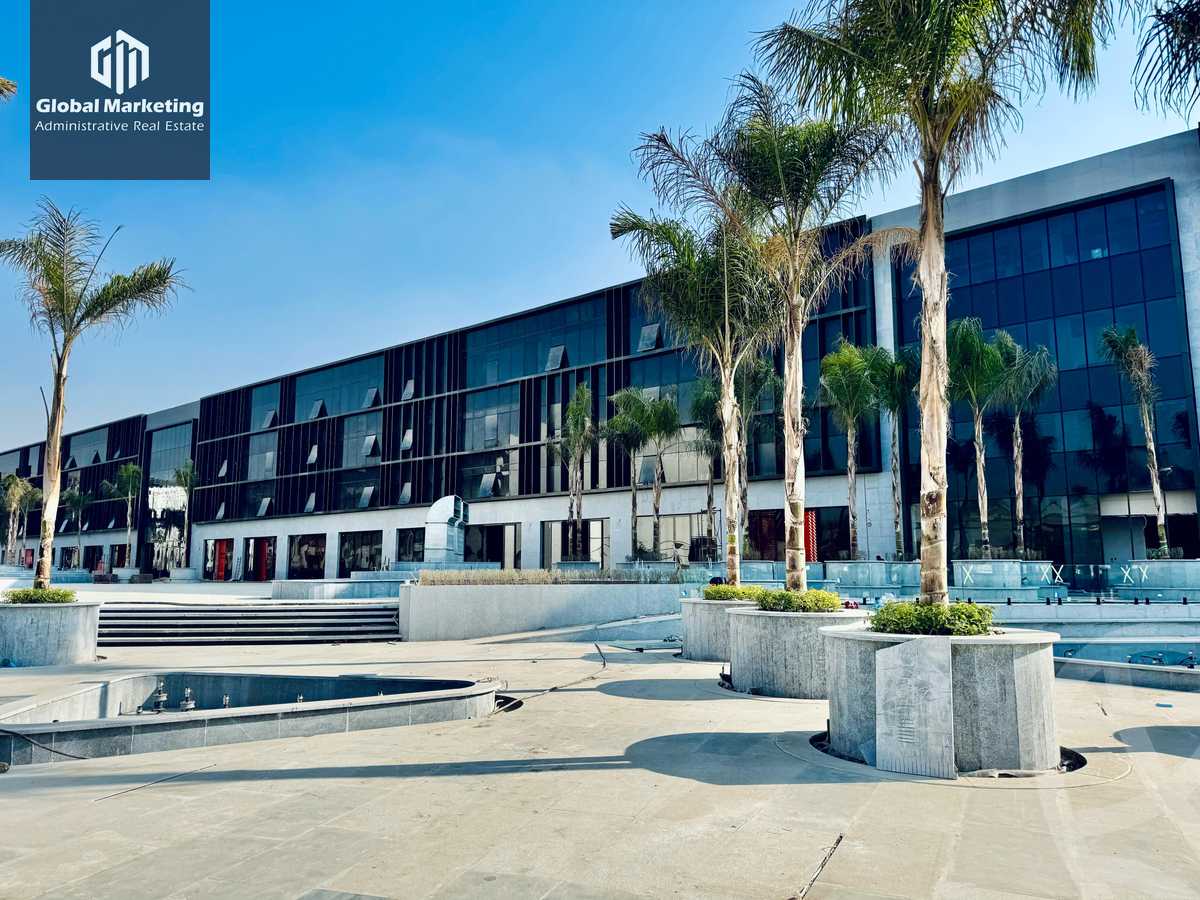 https://aqarmap.com.eg/en/listing/5641516-for-rent-cairo-new-cairo-compounds-lakeview-residence