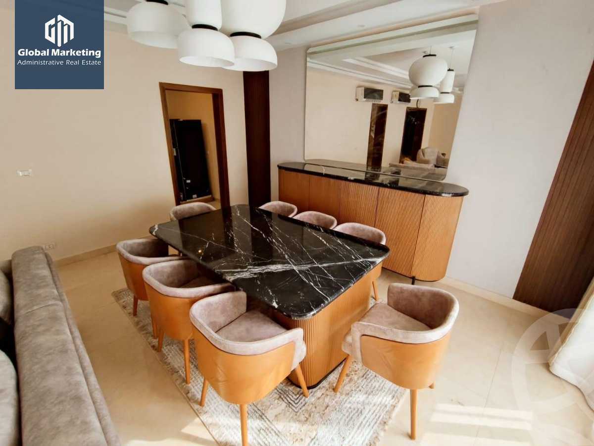 https://aqarmap.com.eg/en/listing/5642933-for-rent-cairo-new-cairo-compounds-eastown