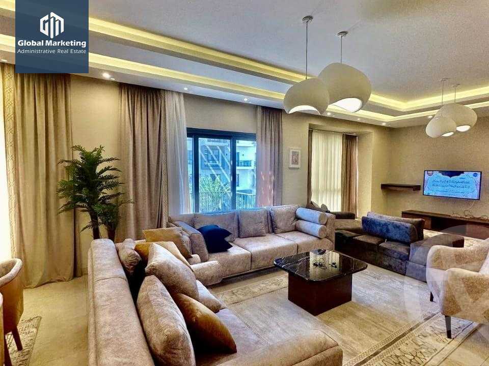 https://aqarmap.com.eg/en/listing/5642933-for-rent-cairo-new-cairo-compounds-eastown
