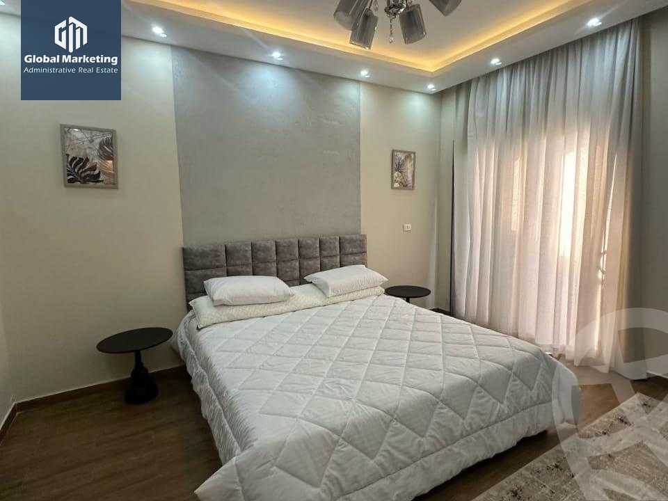 https://aqarmap.com.eg/en/listing/5642933-for-rent-cairo-new-cairo-compounds-eastown