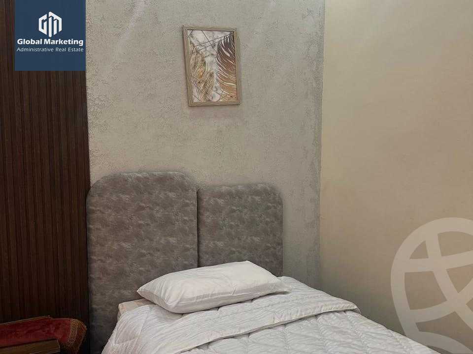 https://aqarmap.com.eg/en/listing/5642933-for-rent-cairo-new-cairo-compounds-eastown