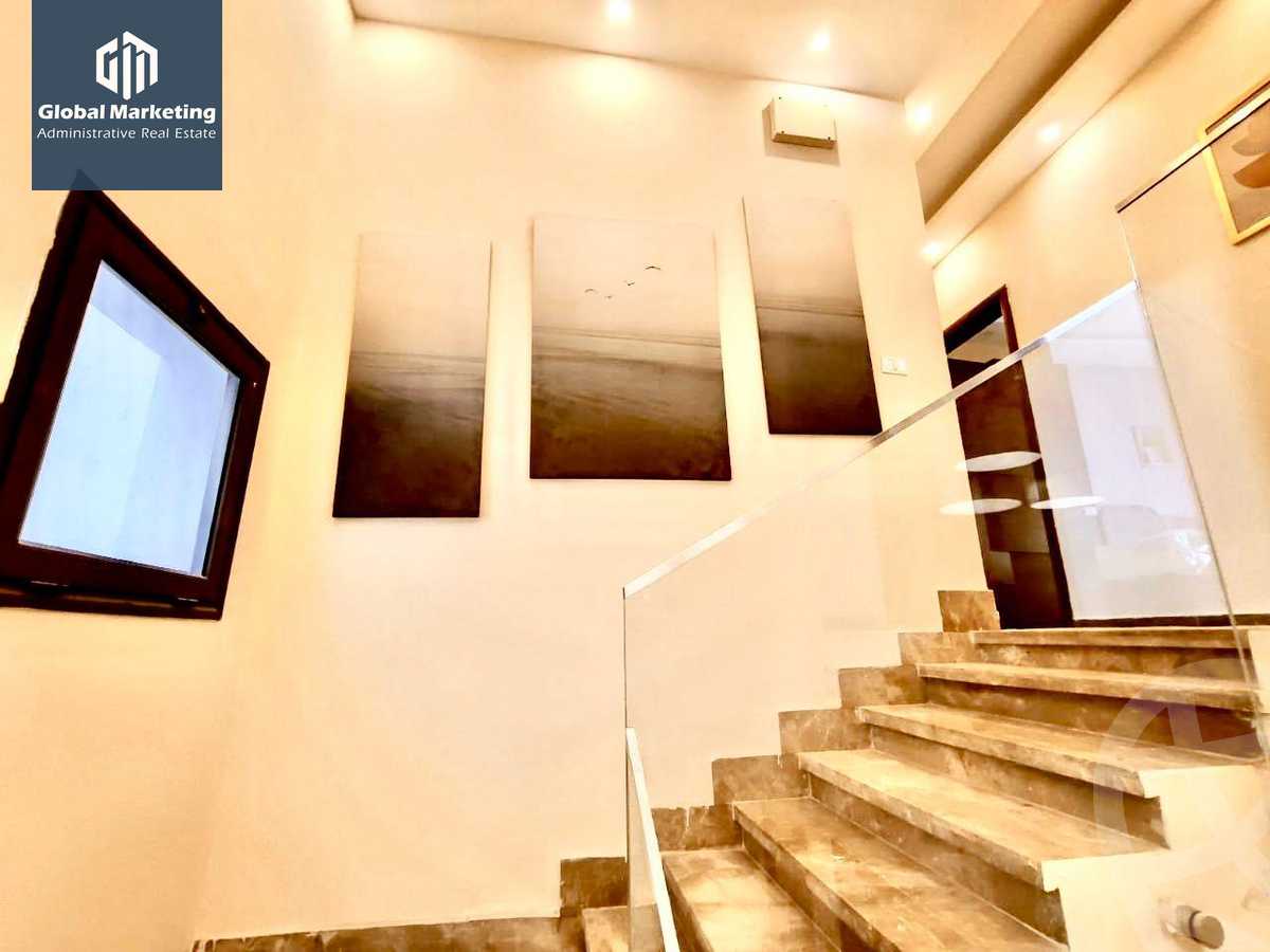 https://aqarmap.com.eg/en/listing/5642933-for-rent-cairo-new-cairo-compounds-eastown