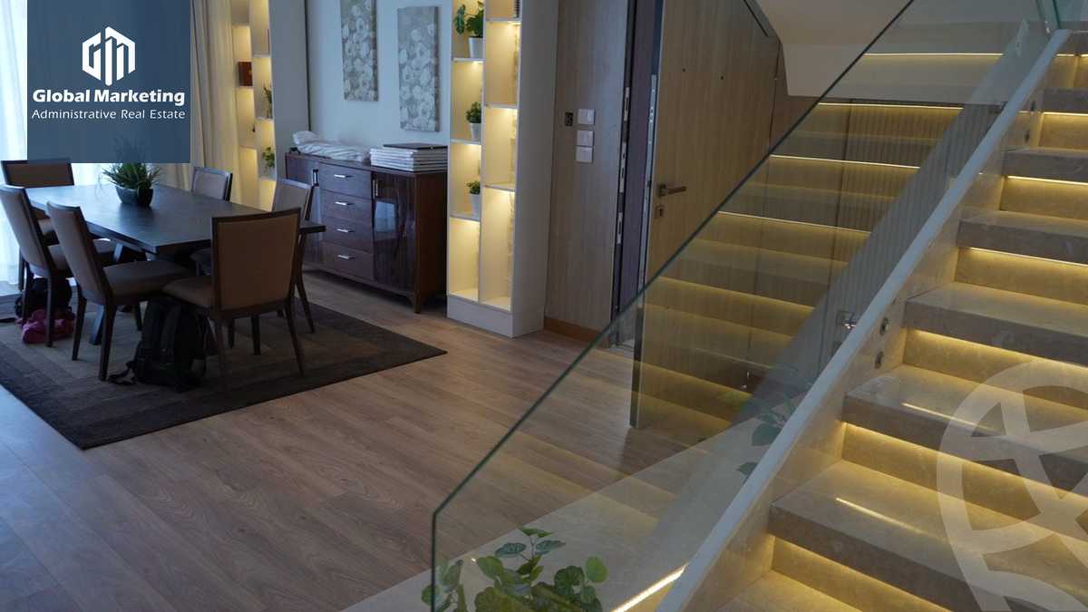 https://aqarmap.com.eg/ar/listing/5642942-for-sale-cairo-new-cairo-compounds-lakeview-residence