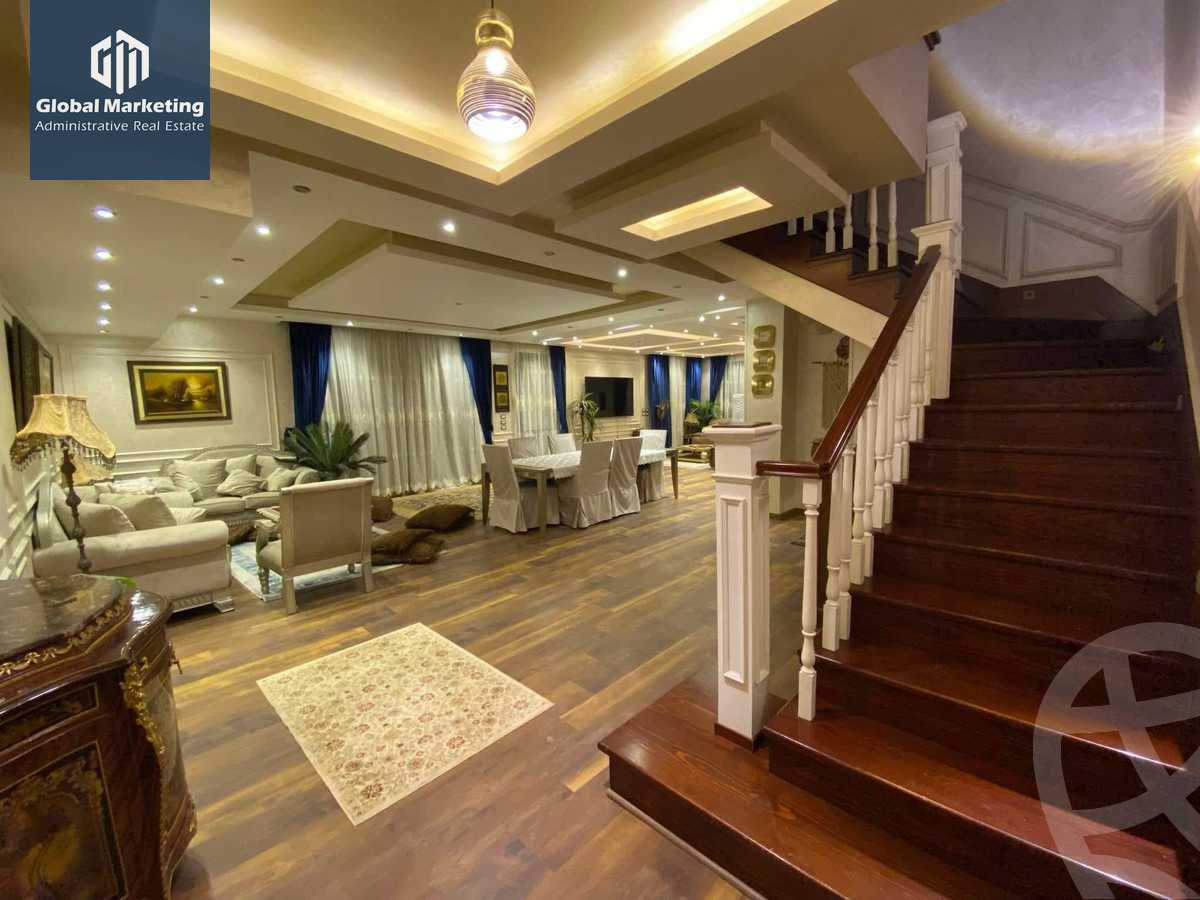 https://aqarmap.com.eg/en/listing/5642934-for-rent-cairo-new-cairo-compounds-eastown