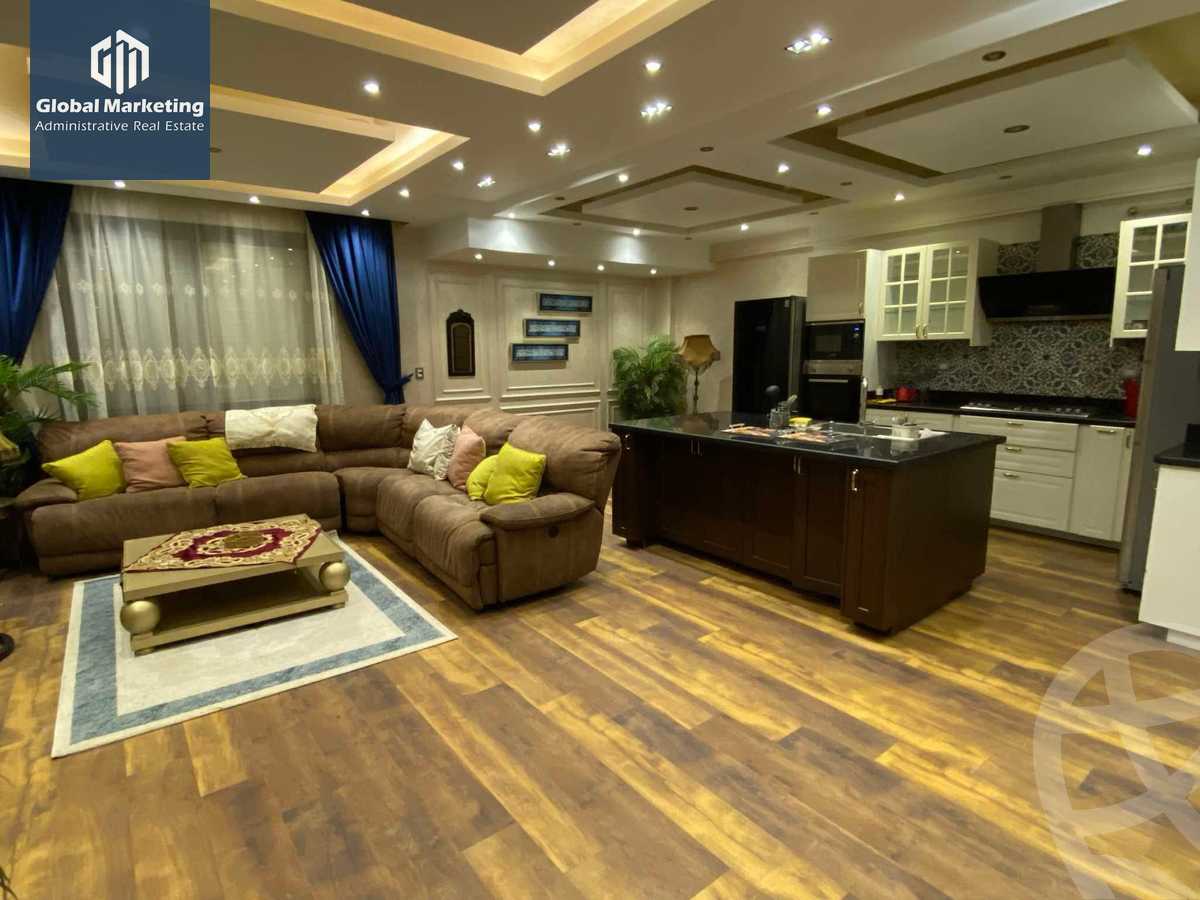 https://aqarmap.com.eg/en/listing/5642934-for-rent-cairo-new-cairo-compounds-eastown