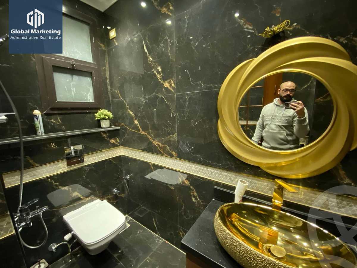 https://aqarmap.com.eg/en/listing/5642934-for-rent-cairo-new-cairo-compounds-eastown