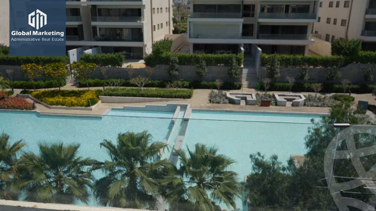 https://aqarmap.com.eg/ar/listing/5642942-for-sale-cairo-new-cairo-compounds-lakeview-residence