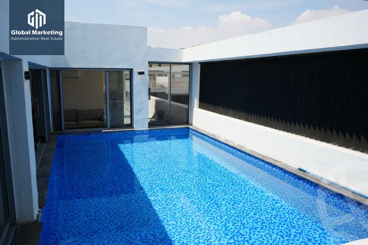 https://aqarmap.com.eg/ar/listing/5642942-for-sale-cairo-new-cairo-compounds-lakeview-residence