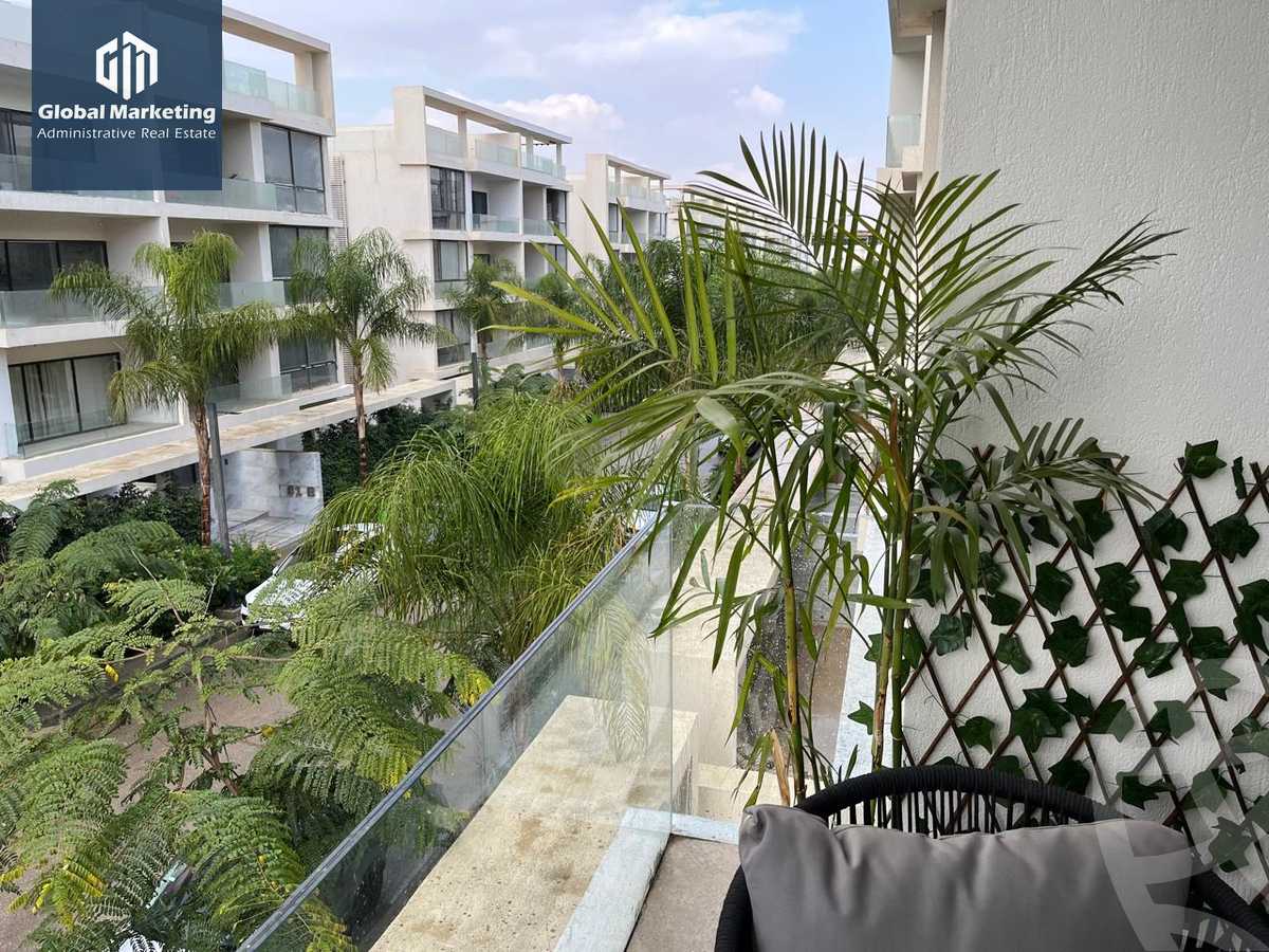 https://aqarmap.com.eg/en/listing/5642996-for-rent-cairo-new-cairo-compounds-lakeview-residence