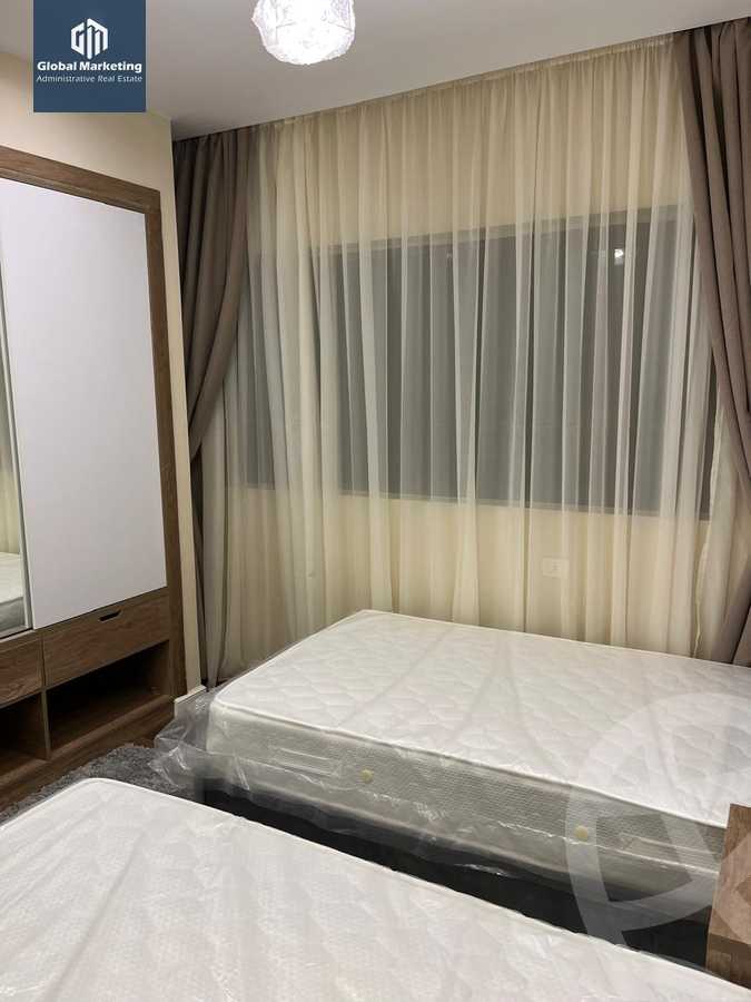 https://aqarmap.com.eg/en/listing/5642996-for-rent-cairo-new-cairo-compounds-lakeview-residence