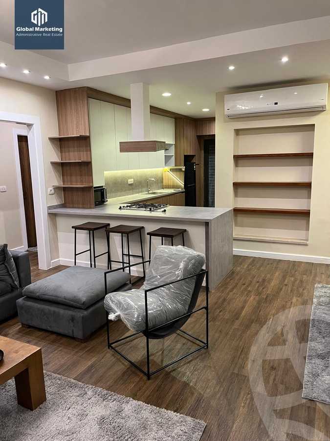 https://aqarmap.com.eg/en/listing/5642996-for-rent-cairo-new-cairo-compounds-lakeview-residence