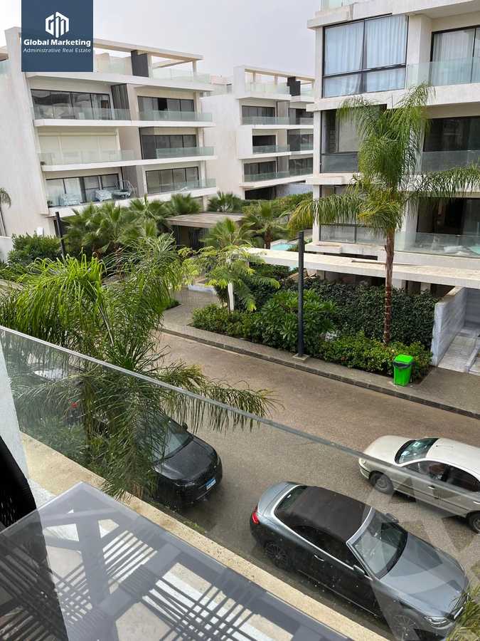 https://aqarmap.com.eg/en/listing/5642996-for-rent-cairo-new-cairo-compounds-lakeview-residence