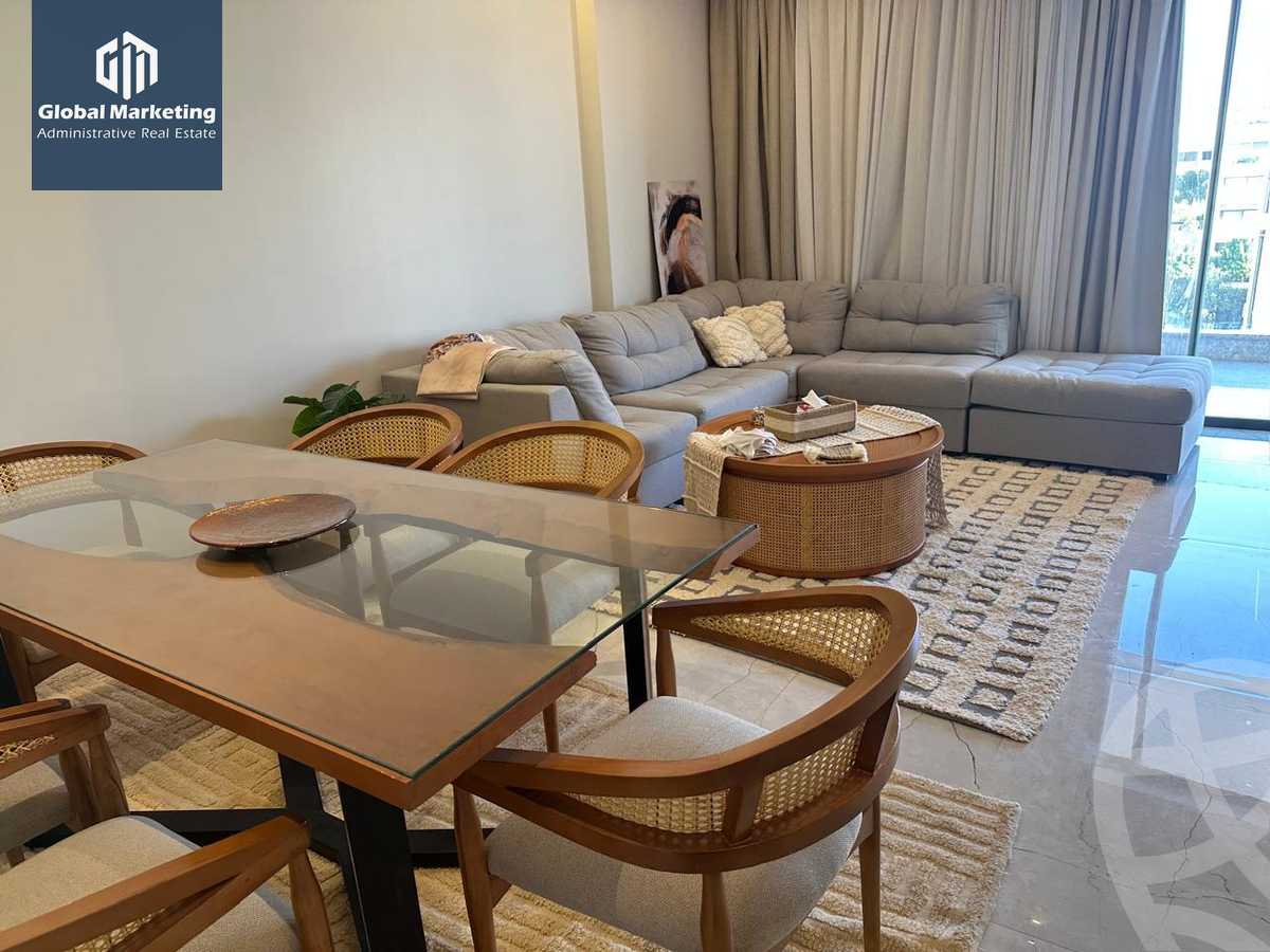 https://aqarmap.com.eg/ar/listing/5642991-for-rent-cairo-new-cairo-compounds-lakeview-residence