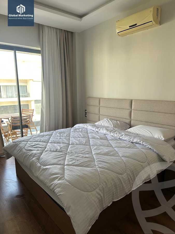 https://aqarmap.com.eg/ar/listing/5642991-for-rent-cairo-new-cairo-compounds-lakeview-residence