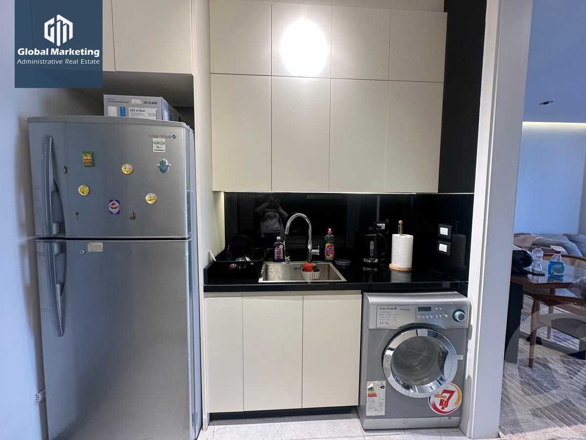 https://aqarmap.com.eg/ar/listing/5642991-for-rent-cairo-new-cairo-compounds-lakeview-residence