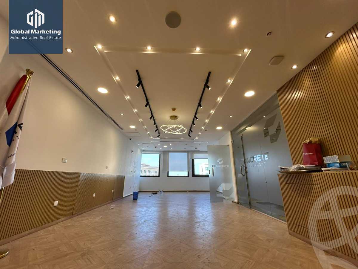 https://aqarmap.com.eg/en/listing/5642967-for-rent-cairo-new-cairo-compounds-mivida-mivida-business-park-emaar