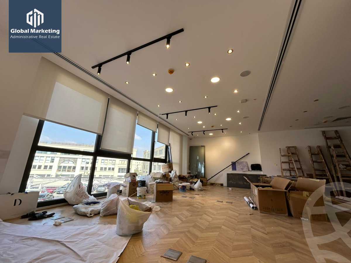 https://aqarmap.com.eg/en/listing/5642967-for-rent-cairo-new-cairo-compounds-mivida-mivida-business-park-emaar