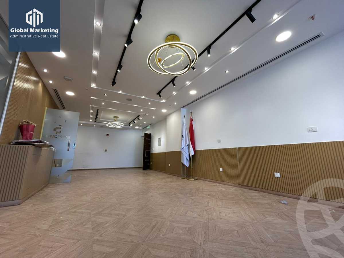 https://aqarmap.com.eg/en/listing/5642967-for-rent-cairo-new-cairo-compounds-mivida-mivida-business-park-emaar