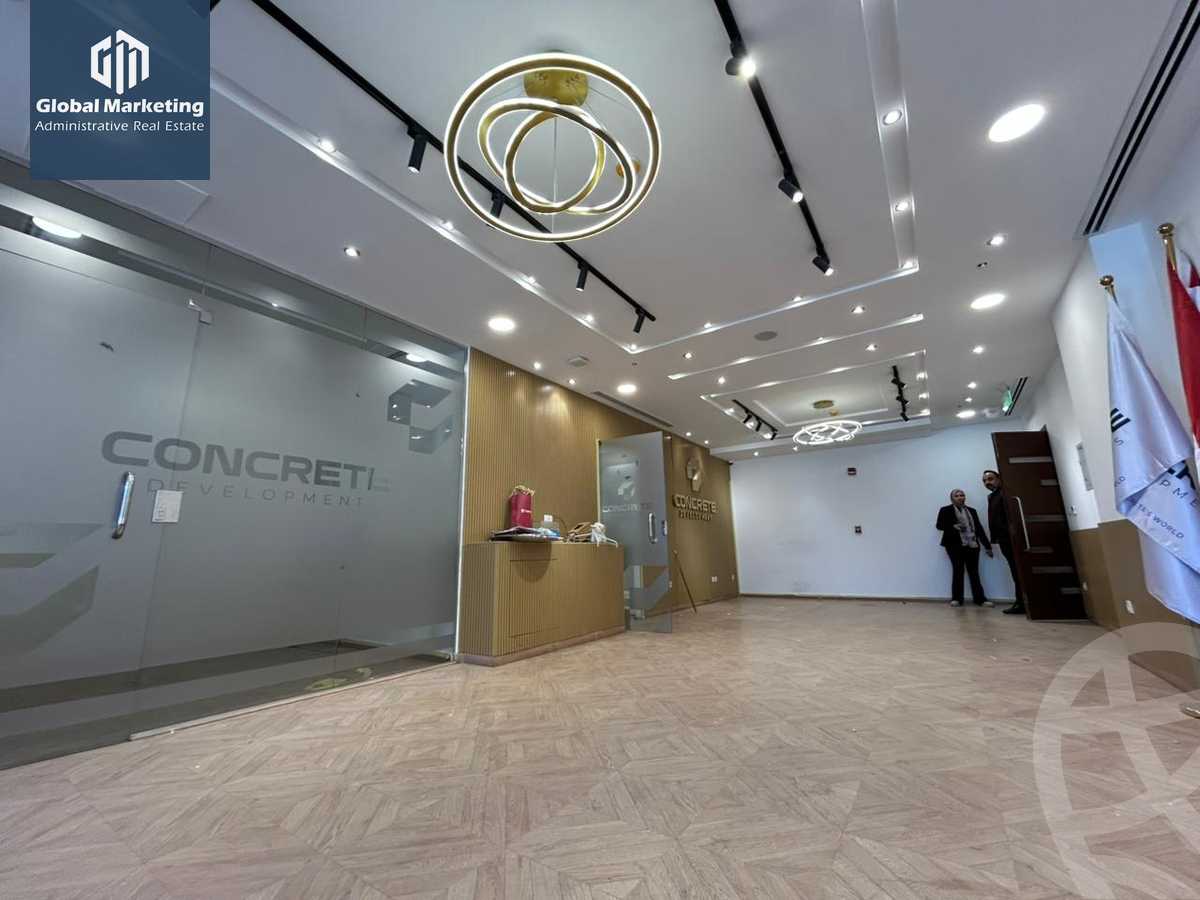 https://aqarmap.com.eg/en/listing/5642967-for-rent-cairo-new-cairo-compounds-mivida-mivida-business-park-emaar