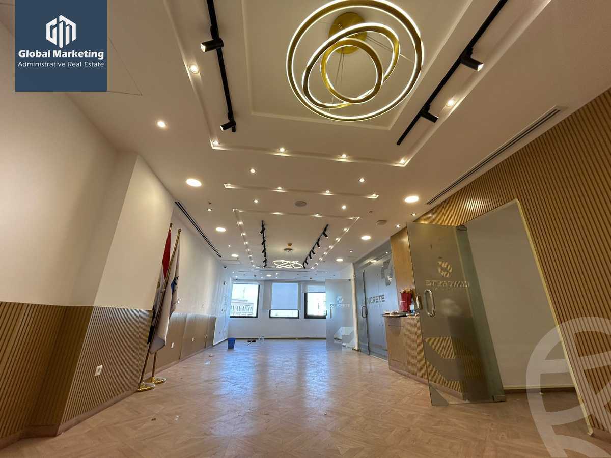 https://aqarmap.com.eg/en/listing/5642967-for-rent-cairo-new-cairo-compounds-mivida-mivida-business-park-emaar
