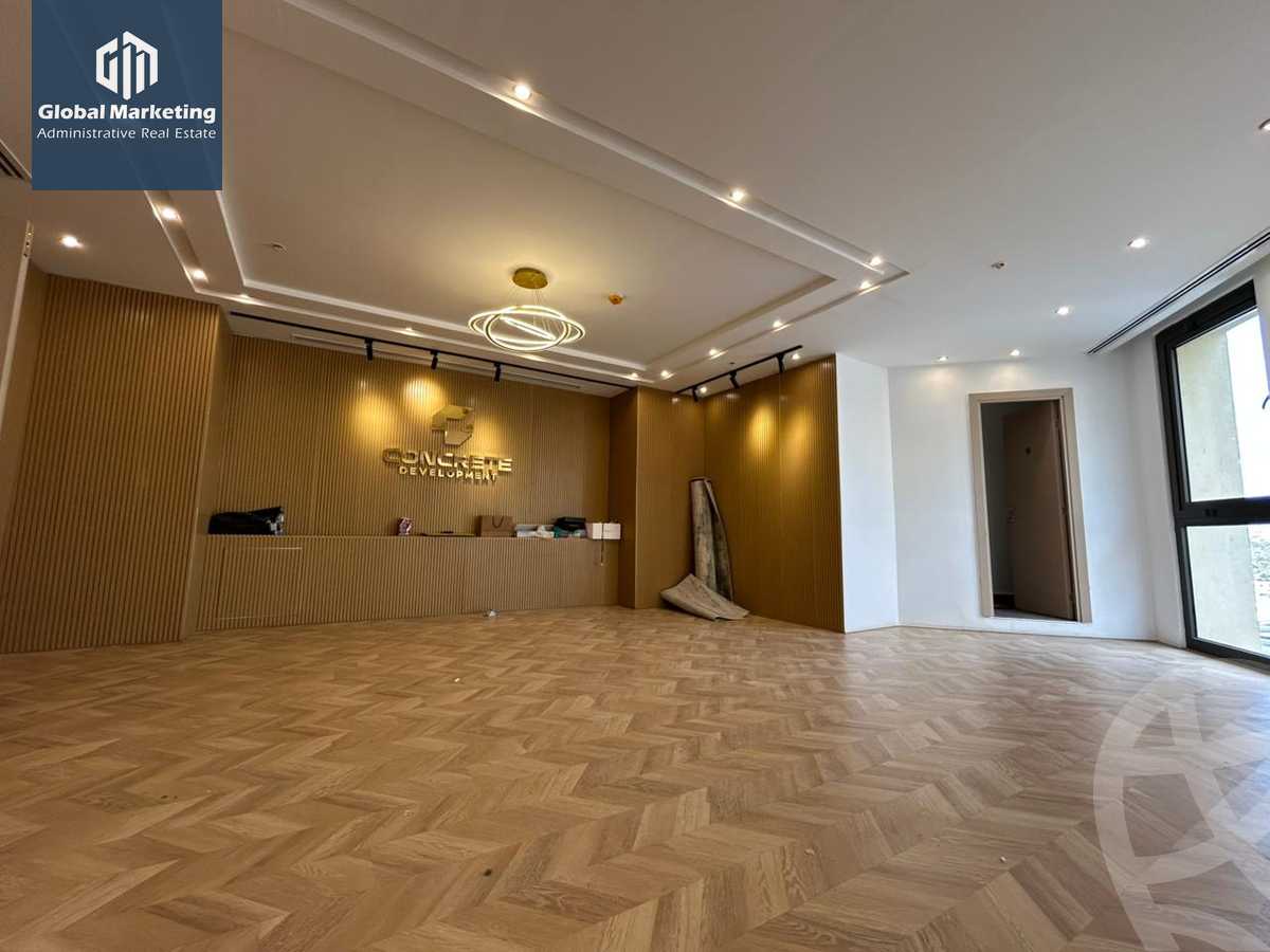 https://aqarmap.com.eg/en/listing/5642967-for-rent-cairo-new-cairo-compounds-mivida-mivida-business-park-emaar
