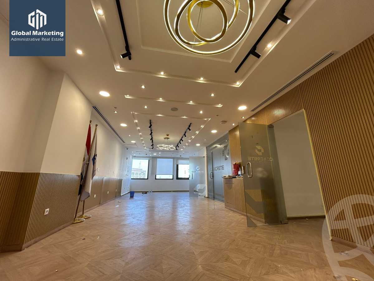 https://aqarmap.com.eg/en/listing/5642967-for-rent-cairo-new-cairo-compounds-mivida-mivida-business-park-emaar