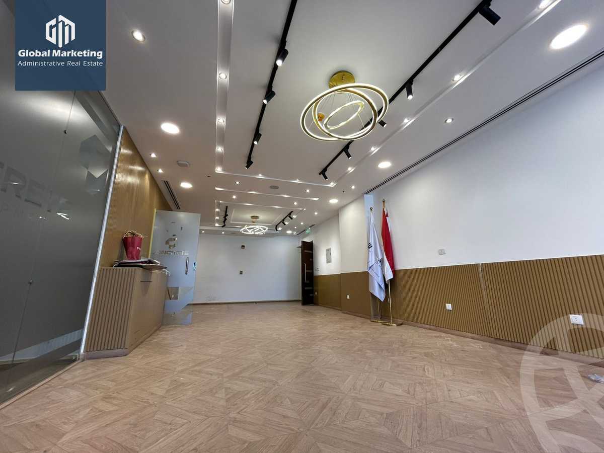 https://aqarmap.com.eg/en/listing/5642967-for-rent-cairo-new-cairo-compounds-mivida-mivida-business-park-emaar