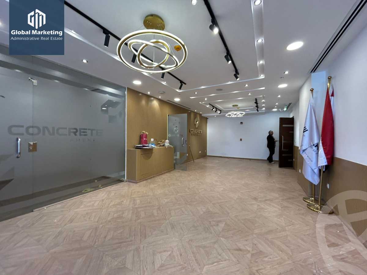 https://aqarmap.com.eg/en/listing/5642967-for-rent-cairo-new-cairo-compounds-mivida-mivida-business-park-emaar