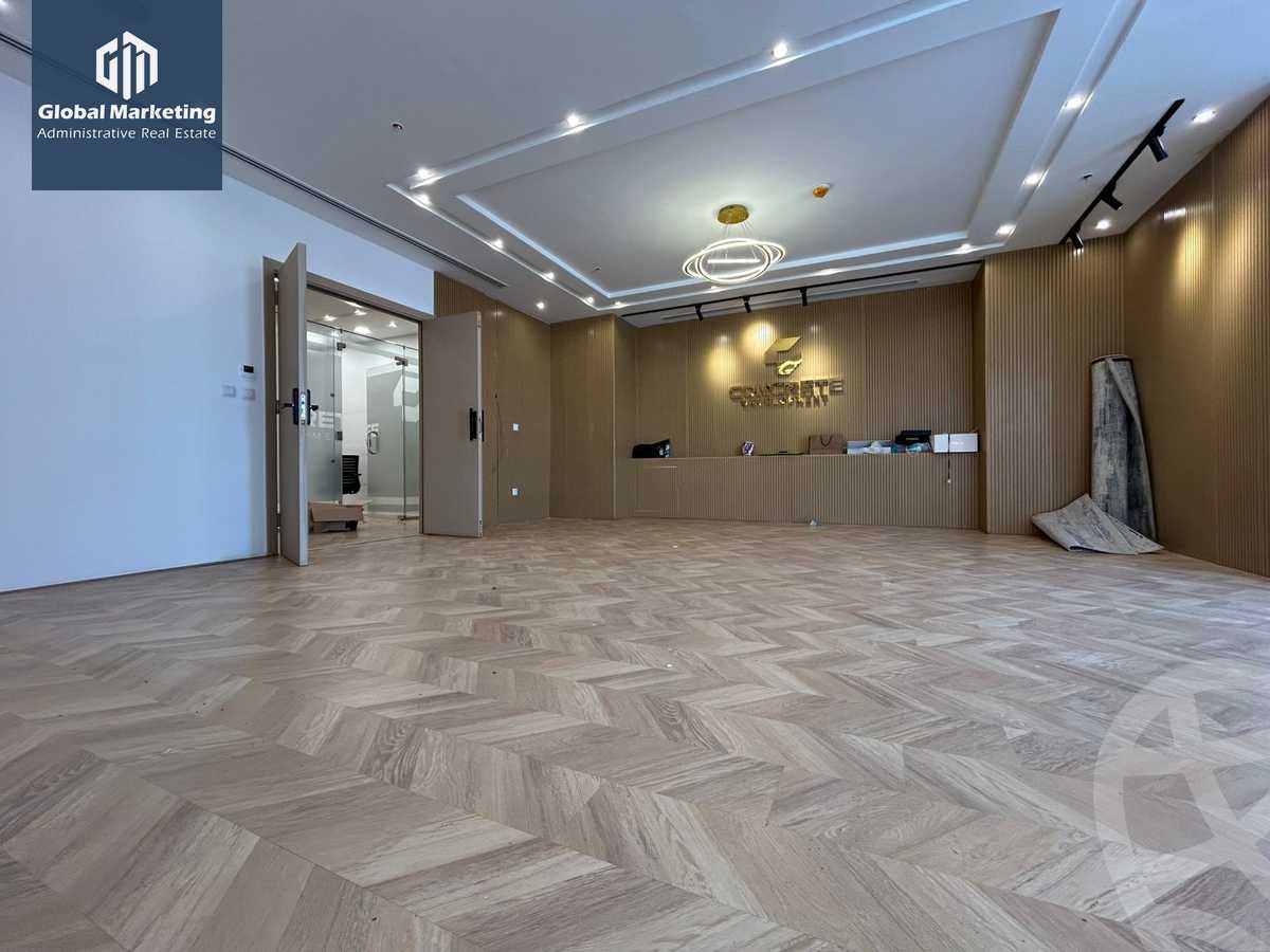 https://aqarmap.com.eg/en/listing/5642967-for-rent-cairo-new-cairo-compounds-mivida-mivida-business-park-emaar